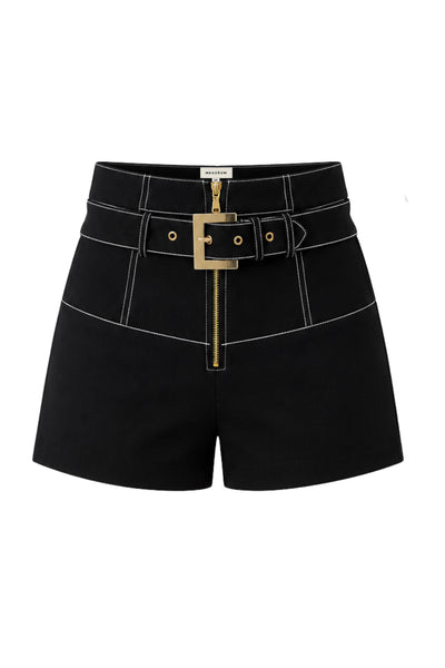 Almost Famous - Shorts