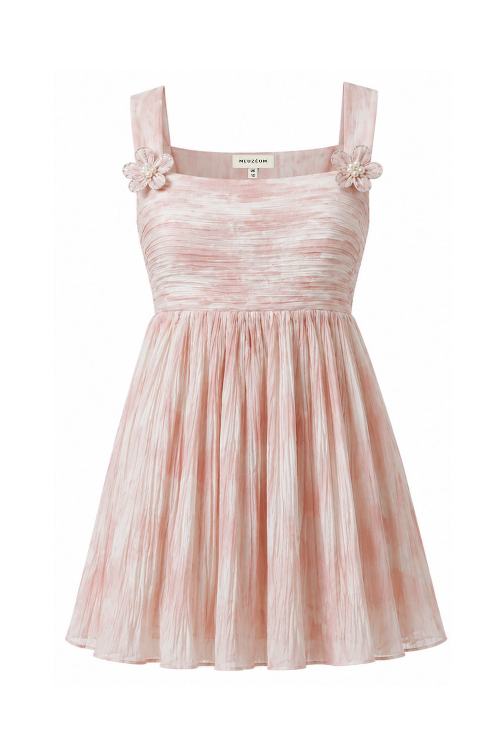 Vintage Princess
