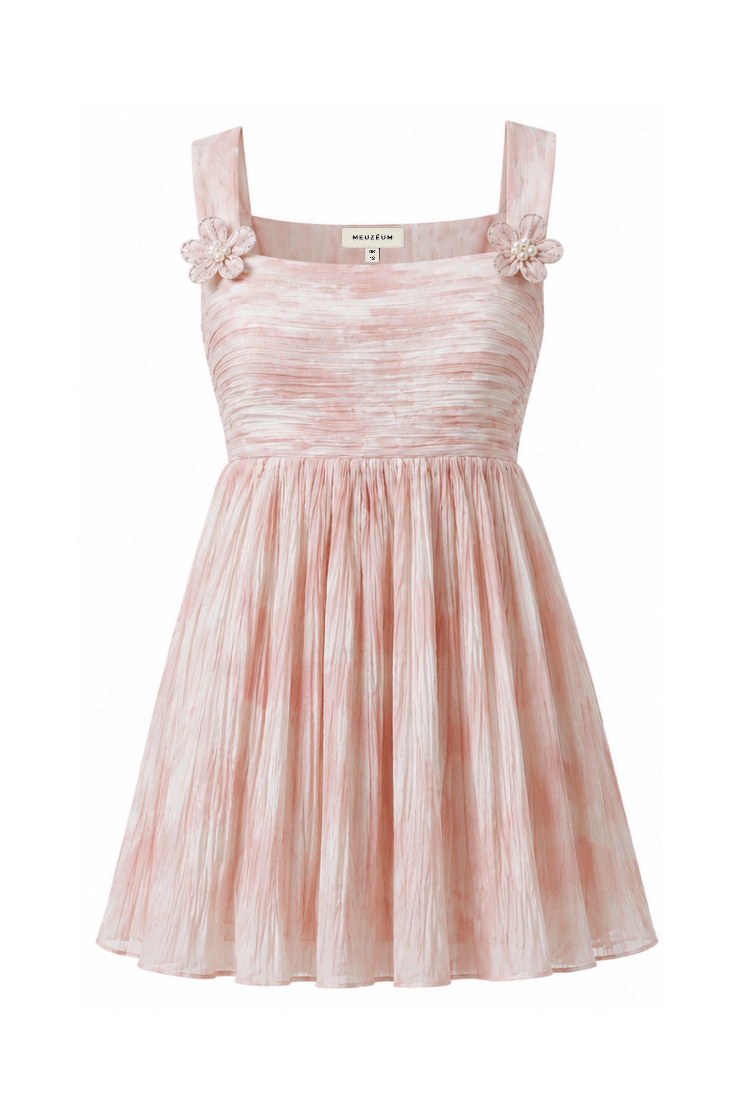 Vintage Princess