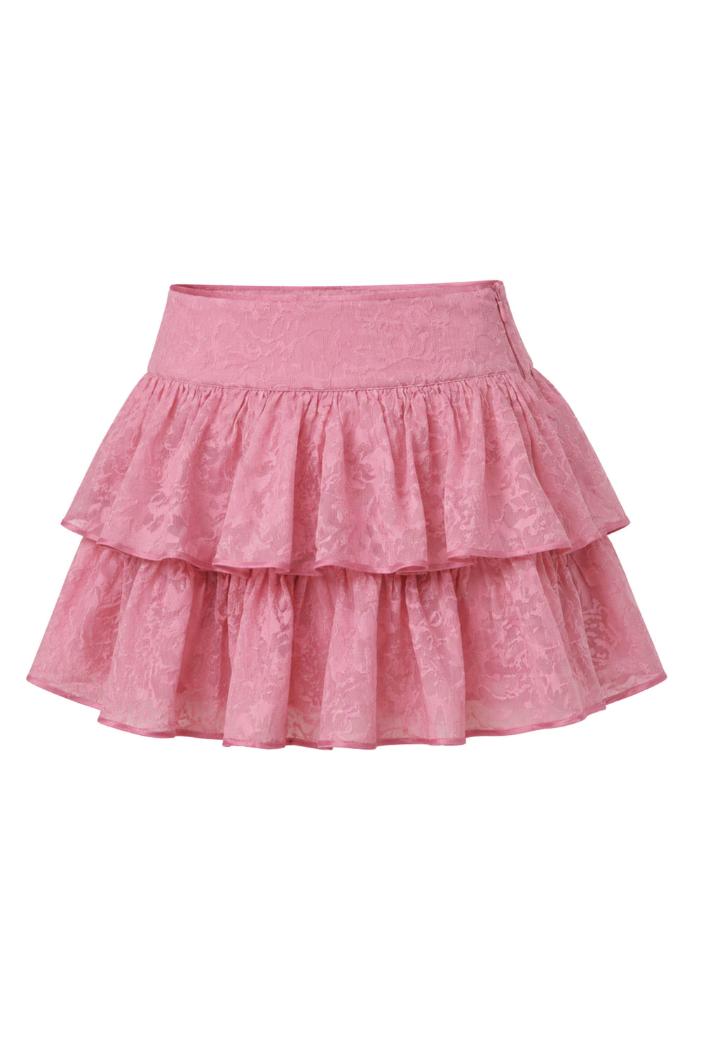 Lover - Skirt