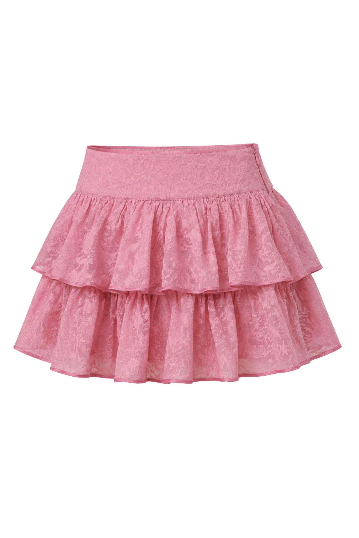 Lover - Skirt