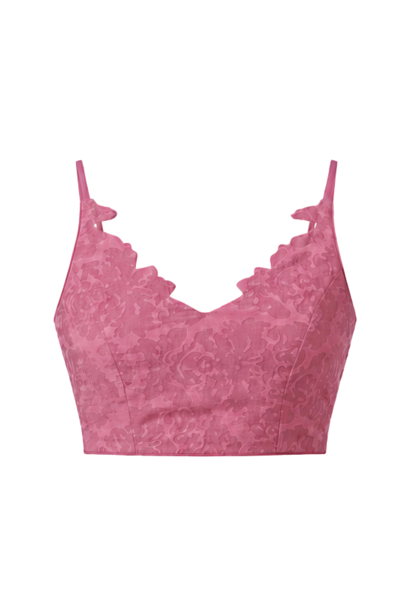 Goddess Energy -  Bustier