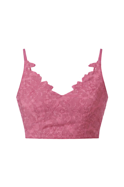 Goddess Energy -  Bustier