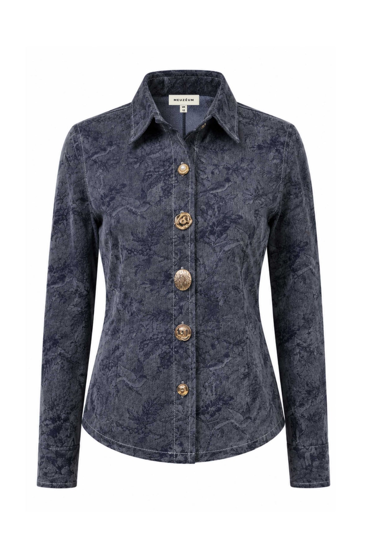 Dopamine Dressing - Shirt
