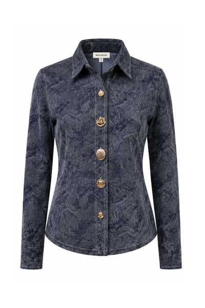 Dopamine Dressing - Shirt