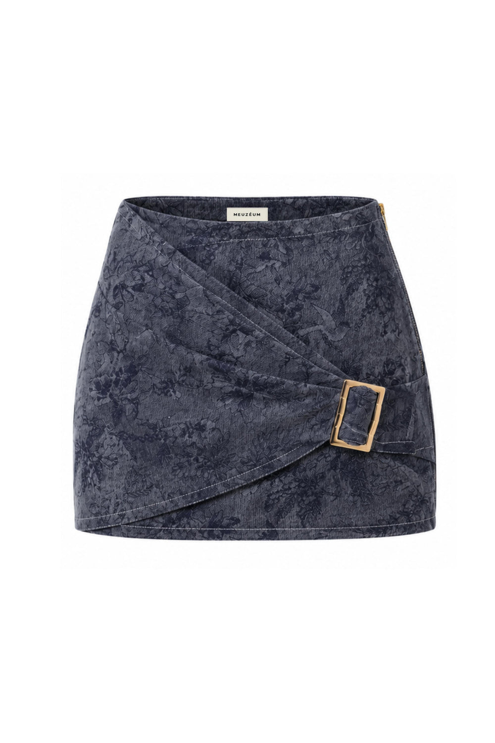 Dopamine Dressing - Skirt
