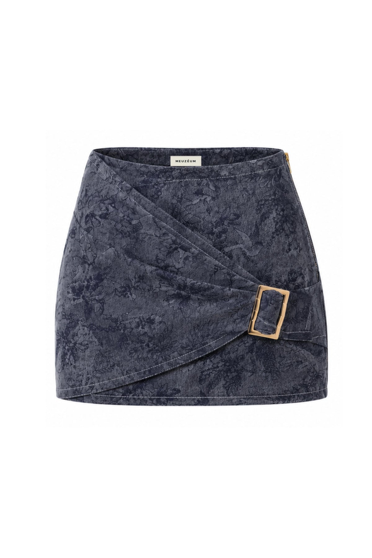 Dopamine Dressing - Skirt