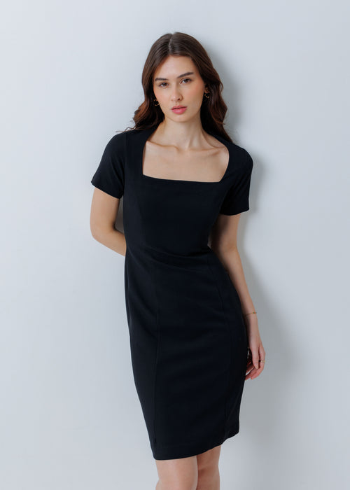 meuzeum newsletter image