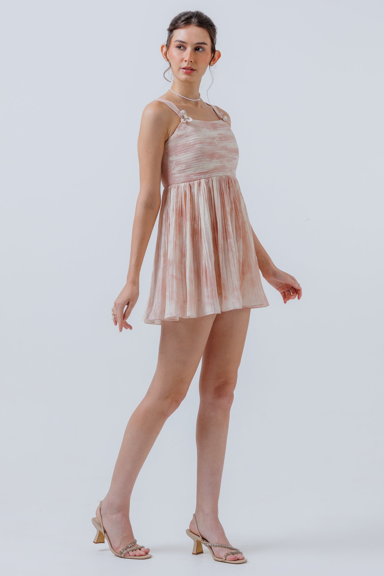 Vintage Princess