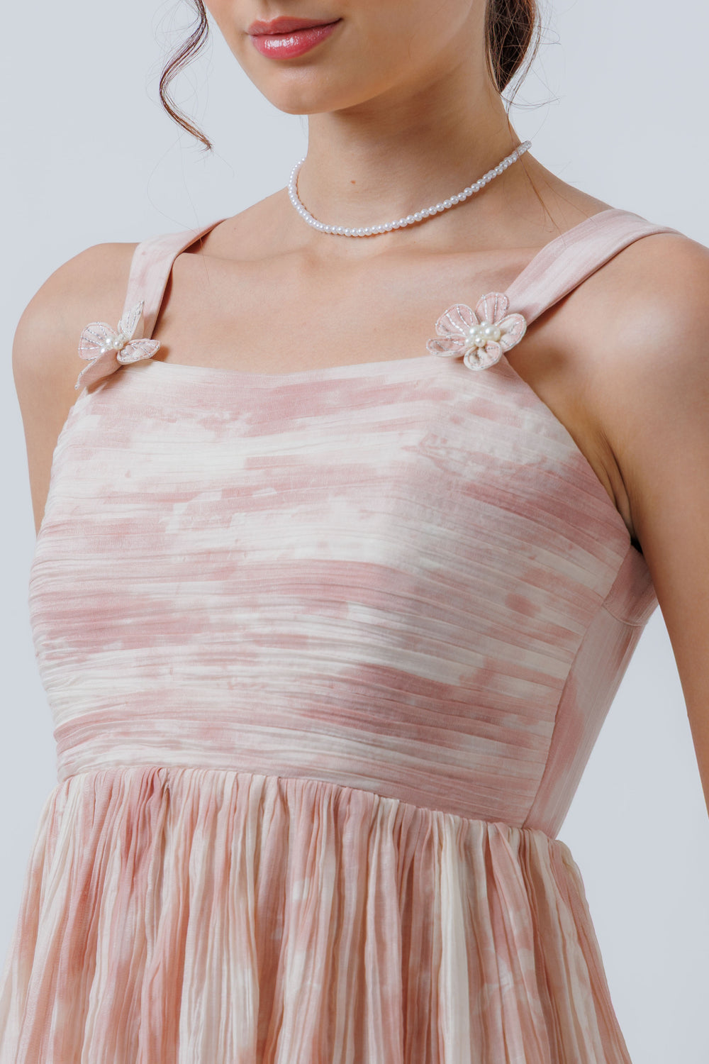 Vintage Princess